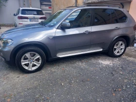 BMW X5, снимка 10