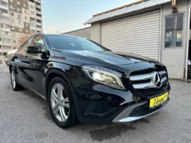 Mercedes-Benz GLA 200 i155kc* AUTOMATIC* EURO6B* , снимка 8