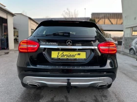 Mercedes-Benz GLA 200 i155kc* AUTOMATIC* EURO6B* , снимка 5