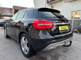     Mercedes-Benz GLA 200 i155kc* AUTOMATIC* EURO6B* 