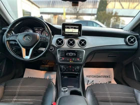 Mercedes-Benz GLA 200 i155kc* AUTOMATIC* EURO6B* , снимка 11