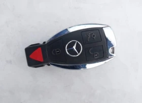 Mercedes-Benz GL 450 4MATIC BLIND SPOT* PANO* BURMESTER* KEYLESS*  | Mobile.bg    13