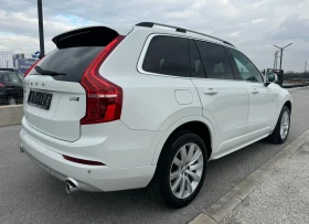 Volvo Xc90 D5, снимка 6