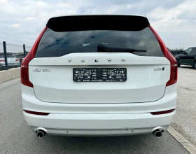 Volvo Xc90 D5, снимка 5