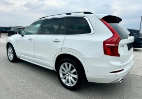 Volvo Xc90 D5, снимка 4