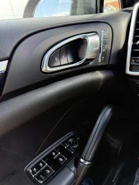 Porsche Cayenne 3.0 TDI , PANO, BOSE | Mobile.bg    4