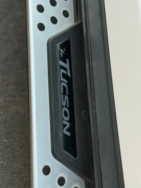 Обява за продажба на Hyundai Tucson Keyless Start/Stop ~32 000 лв. - изображение 6