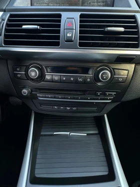 BMW X5 3.0D 235 | Mobile.bg    12