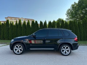 BMW X5 3.0D 235 | Mobile.bg    4