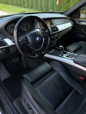 BMW X5 3.0D 235 | Mobile.bg    9