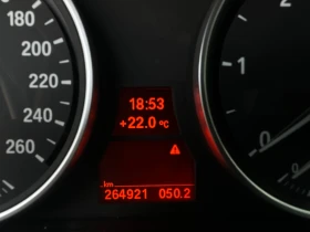 BMW X5 3.0D 235 | Mobile.bg    16