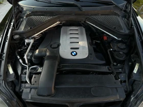 BMW X5 3.0D 235 | Mobile.bg    14