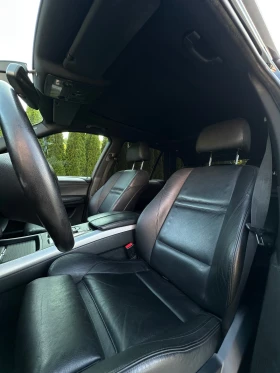 BMW X5 3.0D 235 | Mobile.bg    11
