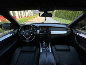 BMW X5 3.0D 235 | Mobile.bg    10