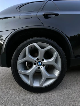 BMW X5 3.0D 235 | Mobile.bg    15