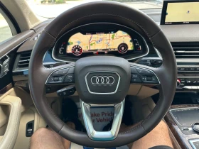 Audi Q7 * 3.0T Prestige *   *  | Mobile.bg    12