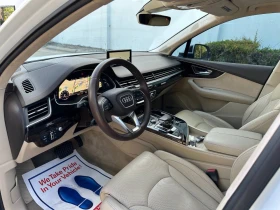 Audi Q7 * 3.0T Prestige *   *  | Mobile.bg    9