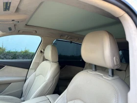 Audi Q7 * 3.0T Prestige *   *  | Mobile.bg    14
