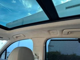 Audi Q7 * 3.0T Prestige *   *  | Mobile.bg    17