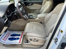 Audi Q7 * 3.0T Prestige *   *  | Mobile.bg    8