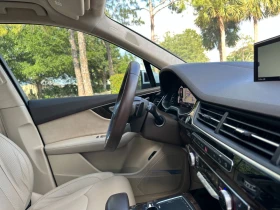 Audi Q7 * 3.0T Prestige *   *  | Mobile.bg    11