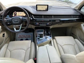 Audi Q7 * 3.0T Prestige *   *  | Mobile.bg    10