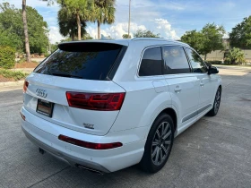 Audi Q7 * 3.0T Prestige *   *  | Mobile.bg    5