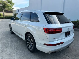 Audi Q7 * 3.0T Prestige *   *  | Mobile.bg    6