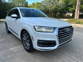 Audi Q7 * 3.0T Prestige *   *  | Mobile.bg    3