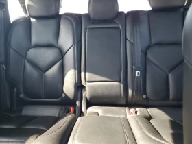 Porsche Cayenne * KEYLESS* BOSE* *   | Mobile.bg    10
