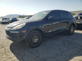 Porsche Cayenne * KEYLESS* BOSE* *   | Mobile.bg    2