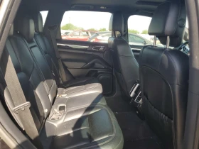 Porsche Cayenne * KEYLESS* BOSE* *   | Mobile.bg    11