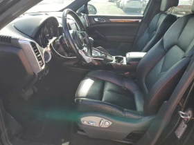 Porsche Cayenne * KEYLESS* BOSE* *   | Mobile.bg    7