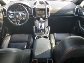 Porsche Cayenne * KEYLESS* BOSE* *   | Mobile.bg    8