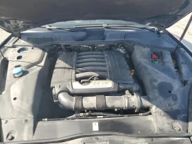 Porsche Cayenne * KEYLESS* BOSE* *   | Mobile.bg    12