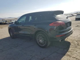 Porsche Cayenne * KEYLESS* BOSE* *   | Mobile.bg    3