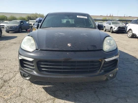 Porsche Cayenne * KEYLESS* BOSE* *   | Mobile.bg    5