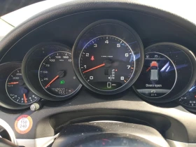 Porsche Cayenne * KEYLESS* BOSE* *   | Mobile.bg    9