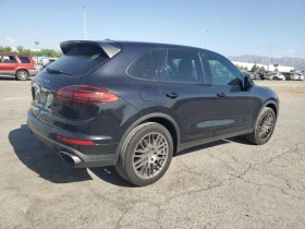 Porsche Cayenne * KEYLESS* BOSE* *   | Mobile.bg    4