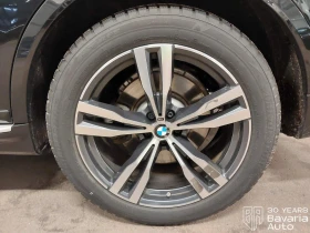BMW X7 40i xDrive M Sport Paket - 161470 лв. - 71075581 13