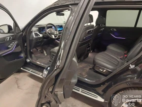 BMW X7 40i xDrive M Sport Paket - 161470 лв. - 71075581 5