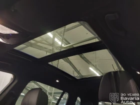 BMW X7 40i xDrive M Sport Paket - 161470 лв. - 71075581 9