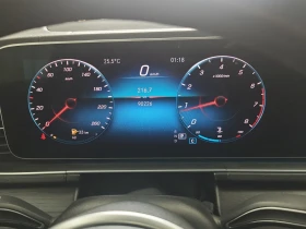 Mercedes-Benz GLE 350 AWD * CARFAX *  *   *  | Mobile.bg    9