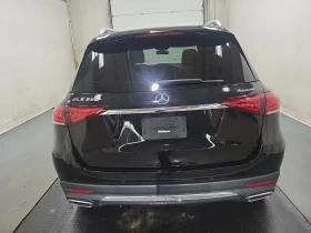 Mercedes-Benz GLE 350 AWD * CARFAX *  *   *  | Mobile.bg    6