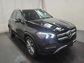 Mercedes-Benz GLE 350 AWD * CARFAX *  *   *  | Mobile.bg    2