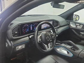 Mercedes-Benz GLE 350 AWD * CARFAX *  *   *  | Mobile.bg    8