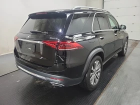 Mercedes-Benz GLE 350 AWD * CARFAX *  *   *  | Mobile.bg    3