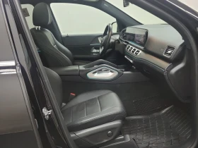 Mercedes-Benz GLE 350 AWD * CARFAX *  *   *  | Mobile.bg    13