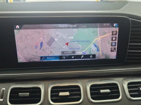 Mercedes-Benz GLE 350 AWD * CARFAX *  *   *  | Mobile.bg    11