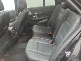 Mercedes-Benz GLE 350 AWD * CARFAX *  *   *  | Mobile.bg    14